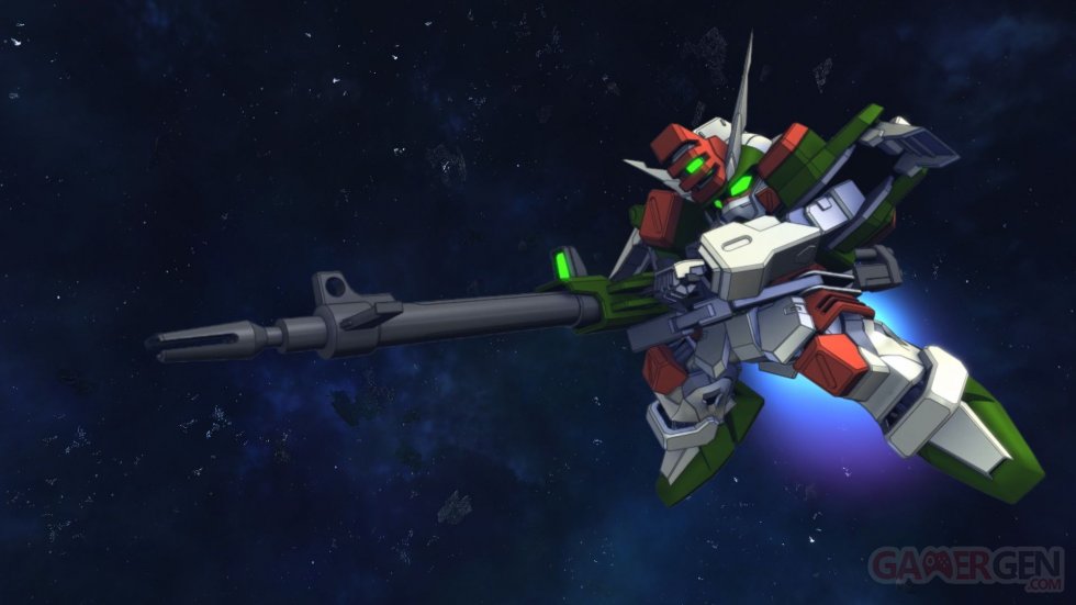 SD-Gundam-G-Generation-Cross-Rays-53-11-07-2019