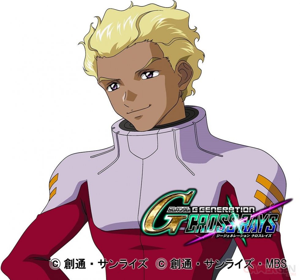 SD-Gundam-G-Generation-Cross-Rays-54-11-07-2019