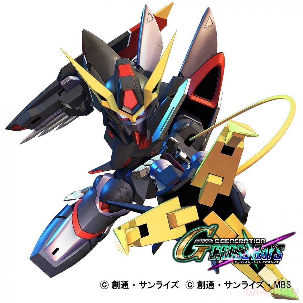 SD-Gundam-G-Generation-Cross-Rays-55-11-07-2019