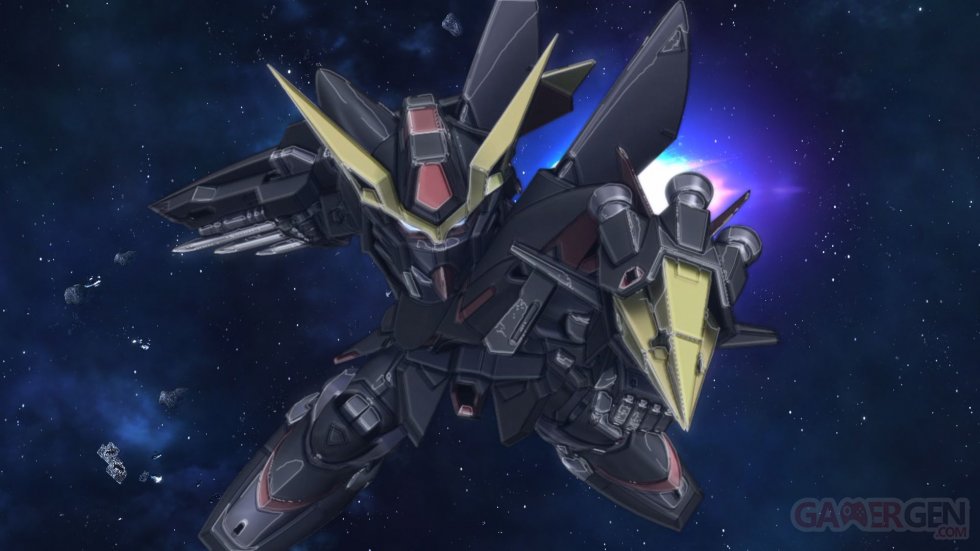 SD-Gundam-G-Generation-Cross-Rays-56-11-07-2019