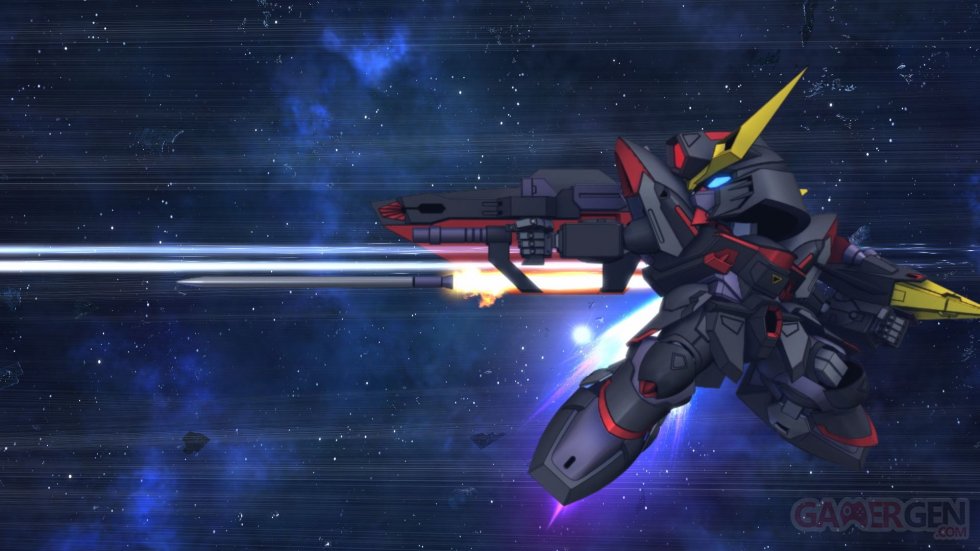 SD-Gundam-G-Generation-Cross-Rays-57-11-07-2019