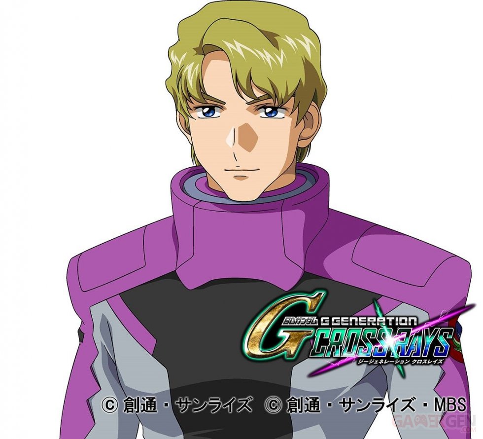 SD-Gundam-G-Generation-Cross-Rays-62-11-07-2019