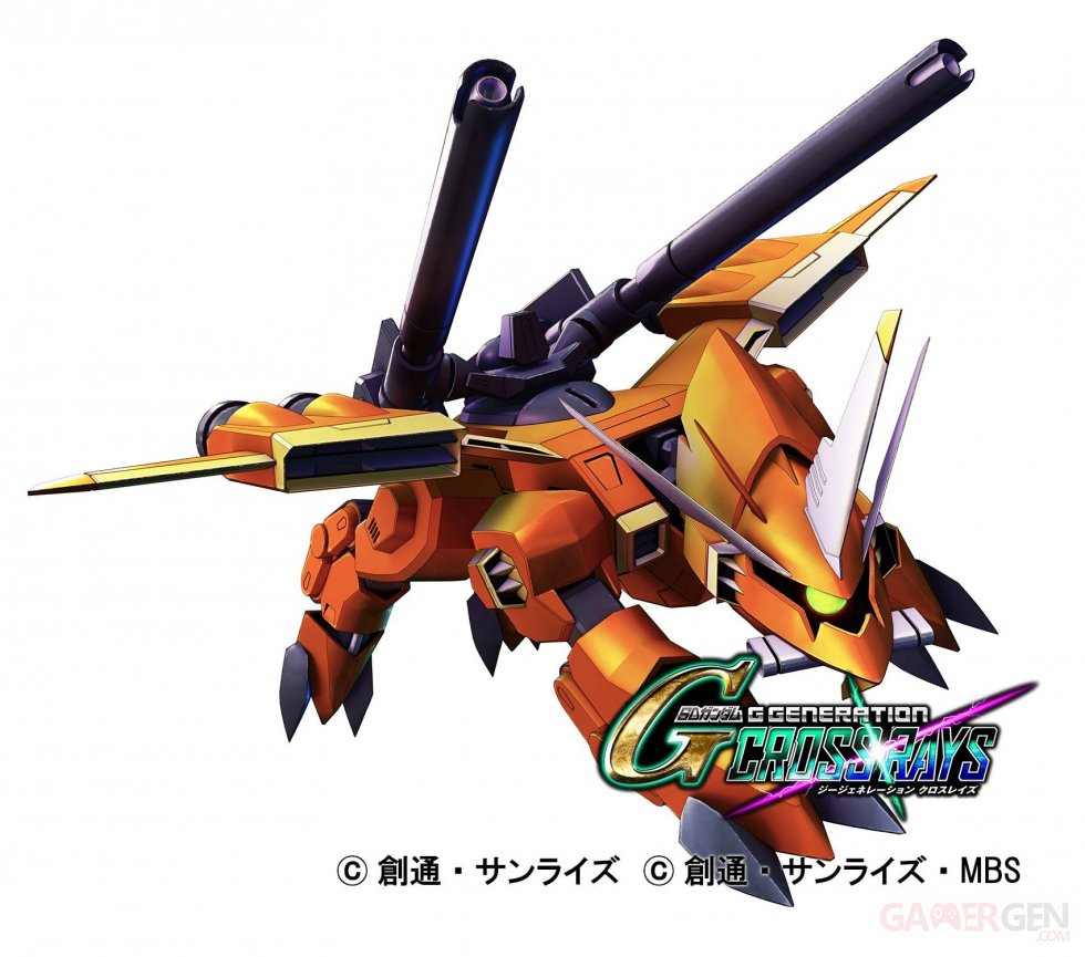 SD-Gundam-G-Generation-Cross-Rays-63-11-07-2019