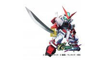 SD-Gundam-G-Generation-Cross-Rays-67-11-07-2019