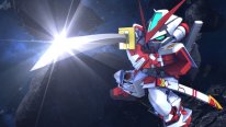 SD Gundam G Generation Cross Rays 68 11 07 2019