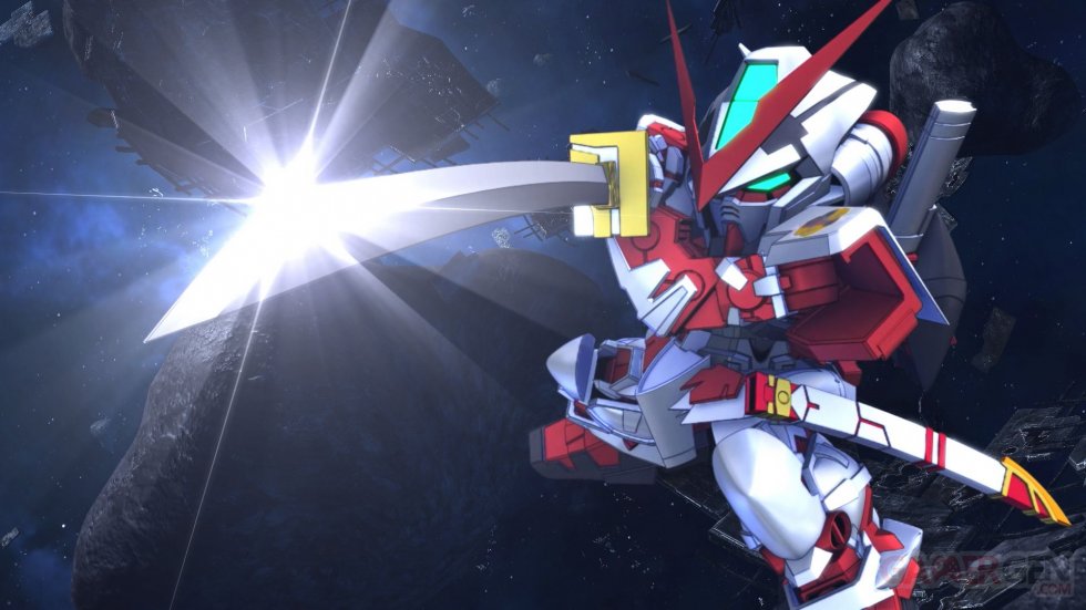 SD-Gundam-G-Generation-Cross-Rays-68-11-07-2019