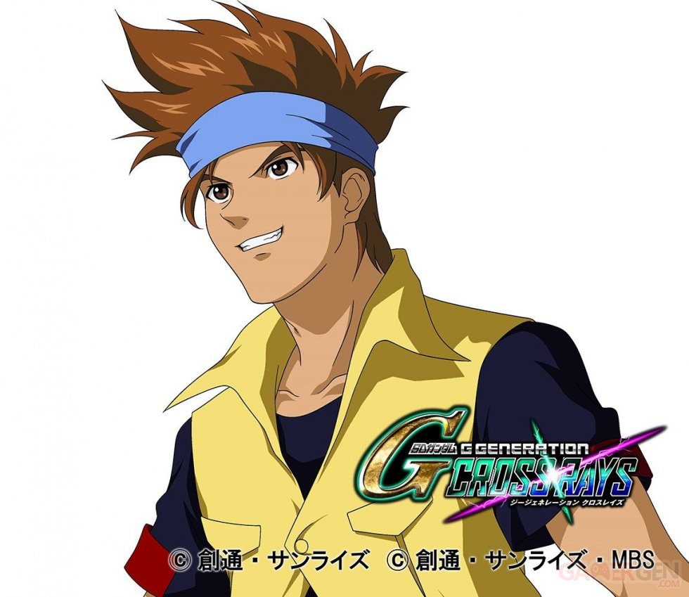 SD-Gundam-G-Generation-Cross-Rays-70-11-07-2019