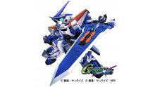 SD-Gundam-G-Generation-Cross-Rays-71-11-07-2019