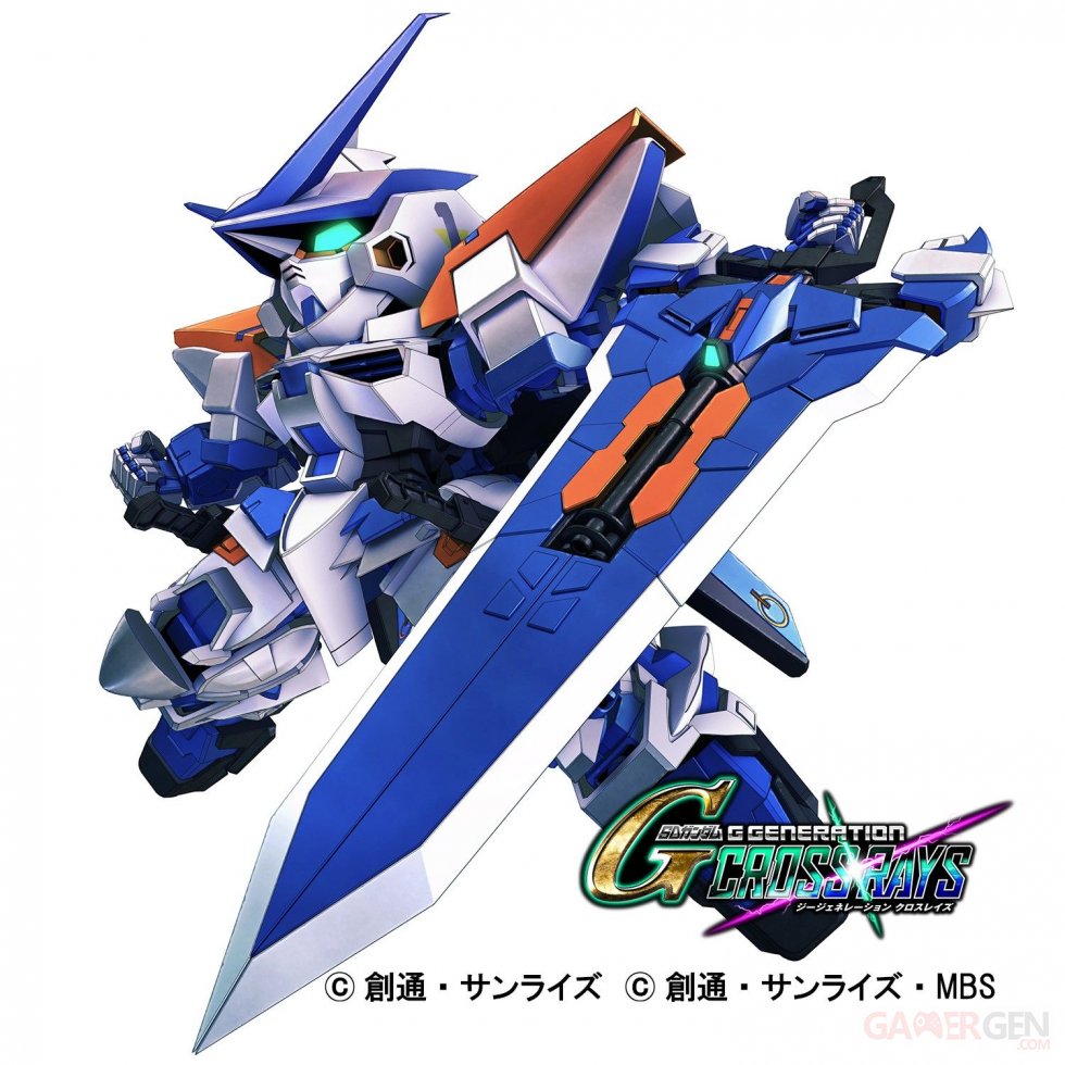 SD-Gundam-G-Generation-Cross-Rays-71-11-07-2019