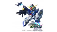 SD-Gundam-G-Generation-Cross-Rays-74-11-07-2019