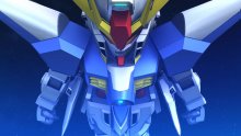 SD-Gundam-G-Generation-Cross-Rays-75-11-07-2019