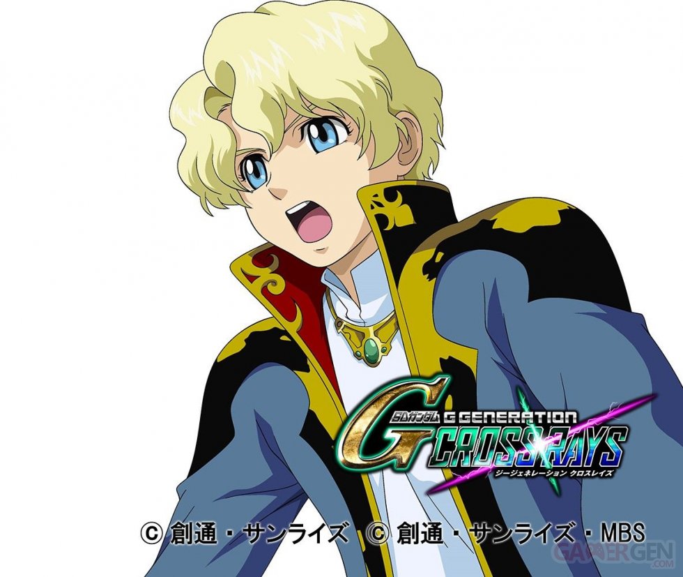 SD-Gundam-G-Generation-Cross-Rays-77-11-07-2019