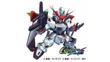 SD-Gundam-G-Generation-Cross-Rays-78-11-07-2019