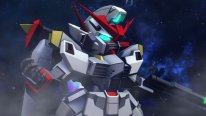 SD Gundam G Generation Cross Rays 79 11 07 2019
