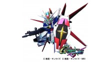 SD-Gundam-G-Generation-Cross-Rays-82-11-07-2019