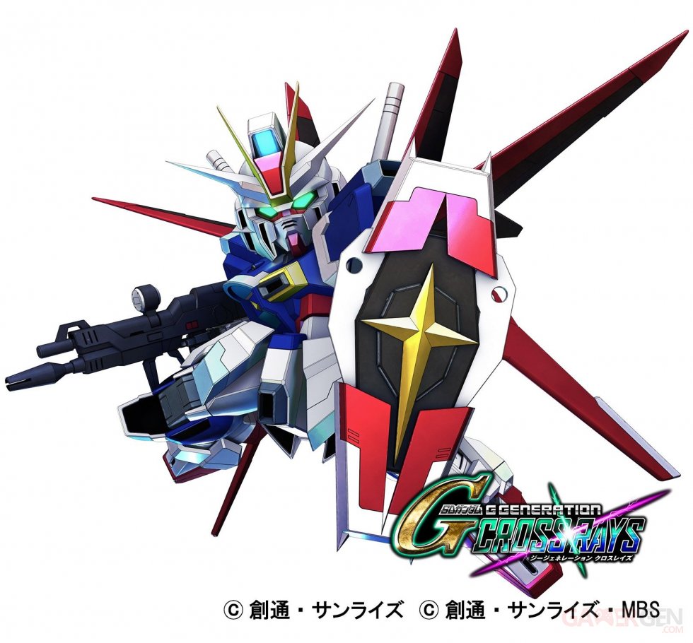 SD-Gundam-G-Generation-Cross-Rays-82-11-07-2019