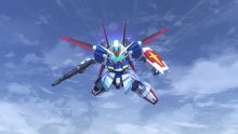 SD-Gundam-G-Generation-Cross-Rays-83-11-07-2019