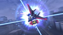 SD-Gundam-G-Generation-Cross-Rays-84-11-07-2019