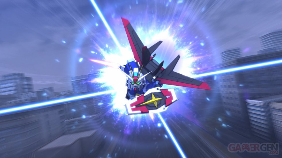 SD-Gundam-G-Generation-Cross-Rays-84-11-07-2019