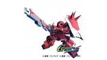 SD-Gundam-G-Generation-Cross-Rays-86-11-07-2019