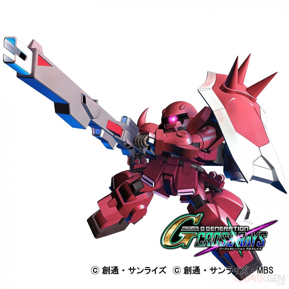 SD-Gundam-G-Generation-Cross-Rays-86-11-07-2019