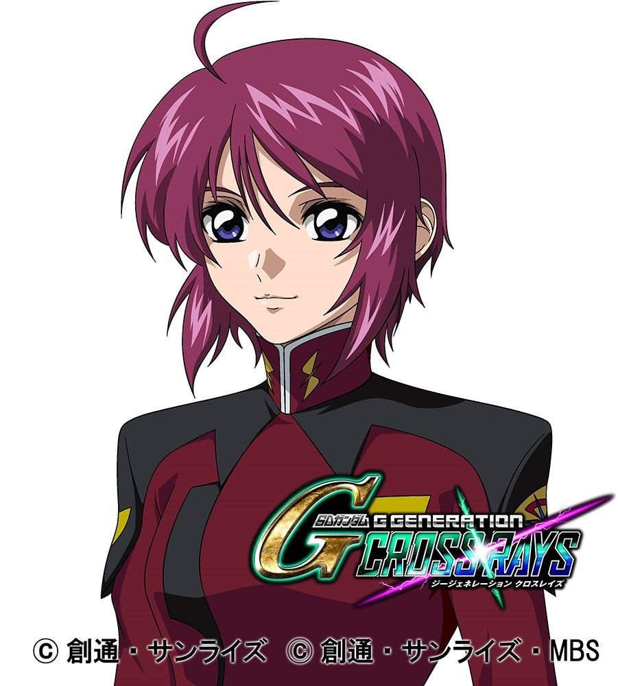 SD-Gundam-G-Generation-Cross-Rays-89-11-07-2019