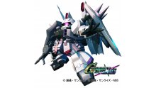 SD-Gundam-G-Generation-Cross-Rays-90-11-07-2019