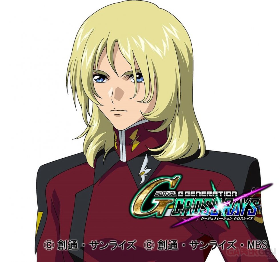 SD-Gundam-G-Generation-Cross-Rays-93-11-07-2019