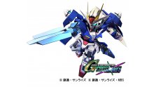 SD-Gundam-G-Generation-Cross-Rays-94-11-07-2019