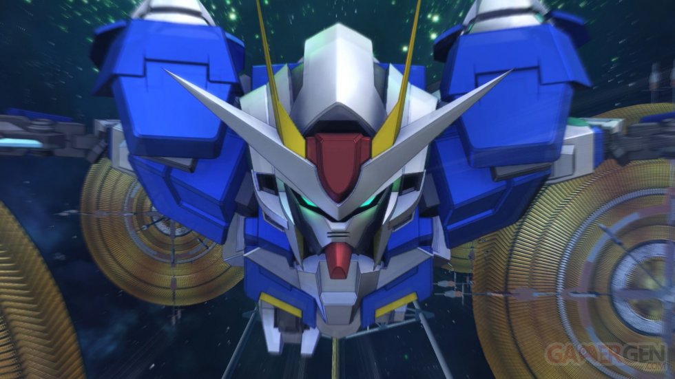 SD-Gundam-G-Generation-Cross-Rays-95-11-07-2019