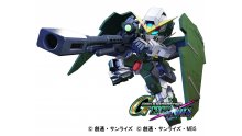 SD-Gundam-G-Generation-Cross-Rays-98-11-07-2019