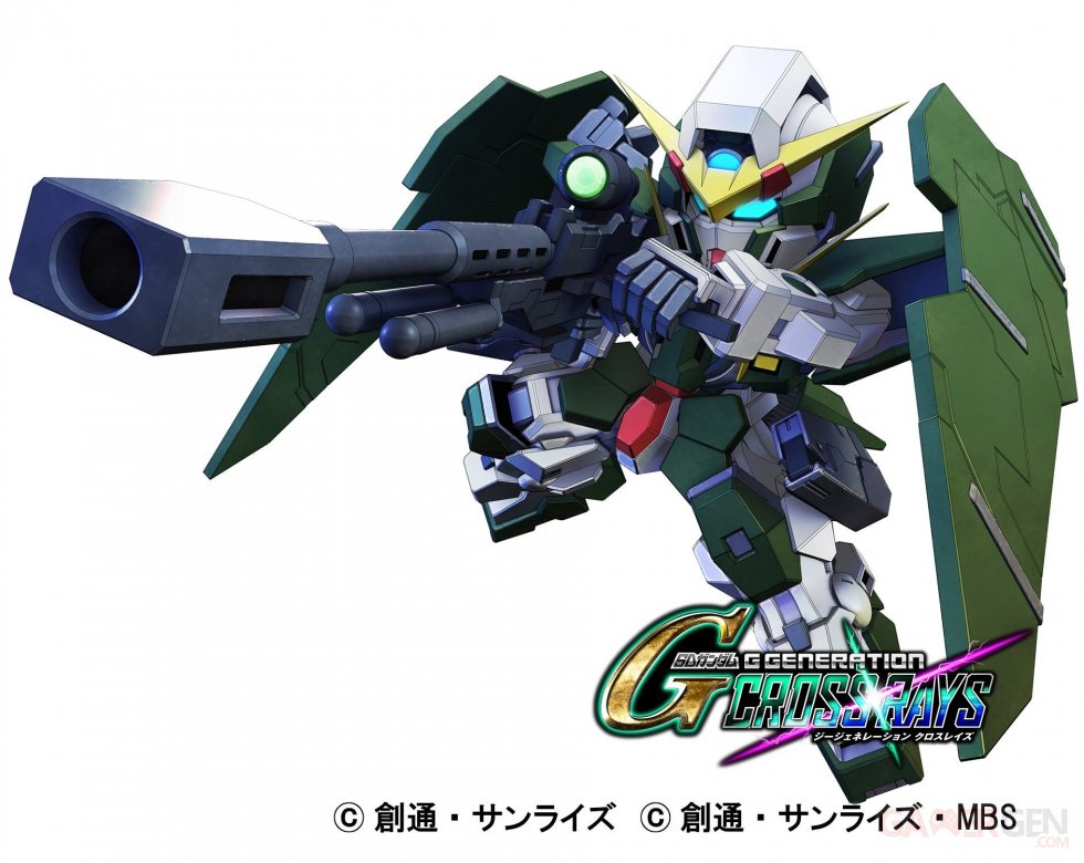 SD-Gundam-G-Generation-Cross-Rays-98-11-07-2019