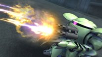 SD Gundam G Generation Cross Rays DLC1 01 09 01 2020