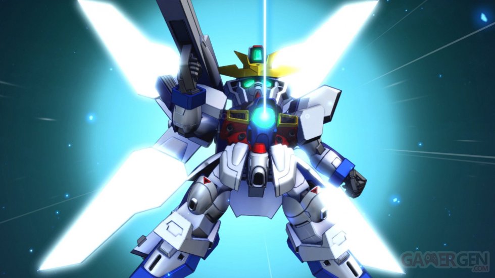 SD-Gundam-G-Generation-Cross-Rays-DLC1-02-09-01-2020