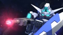 SD Gundam G Generation Cross Rays DLC1 03 09 01 2020