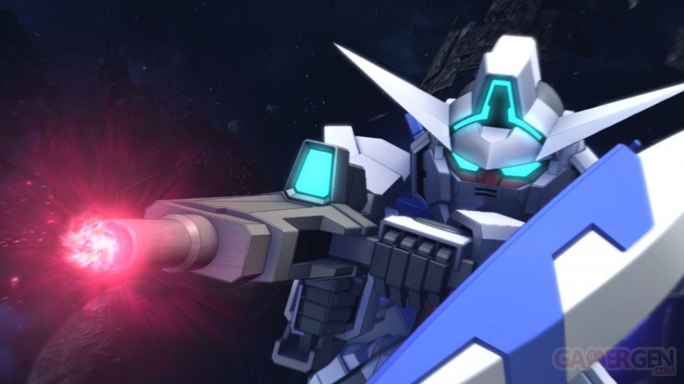 SD-Gundam-G-Generation-Cross-Rays-DLC1-03-09-01-2020