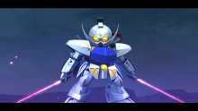 SD-Gundam-G-Generation-Cross-Rays-DLC1-04-09-01-2020