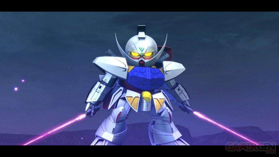 SD-Gundam-G-Generation-Cross-Rays-DLC1-04-09-01-2020