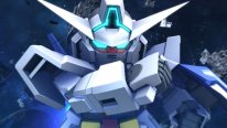 SD Gundam G Generation Cross Rays DLC1 05 09 01 2020