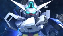 SD-Gundam-G-Generation-Cross-Rays-DLC1-05-09-01-2020