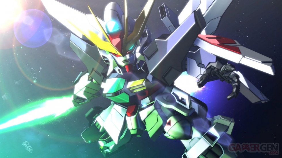 SD-Gundam-G-Generation-Cross-Rays-DLC1-08-09-01-2020