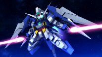 SD Gundam G Generation Cross Rays DLC2 04 09 01 2020