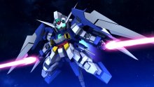 SD-Gundam-G-Generation-Cross-Rays-DLC2-04-09-01-2020