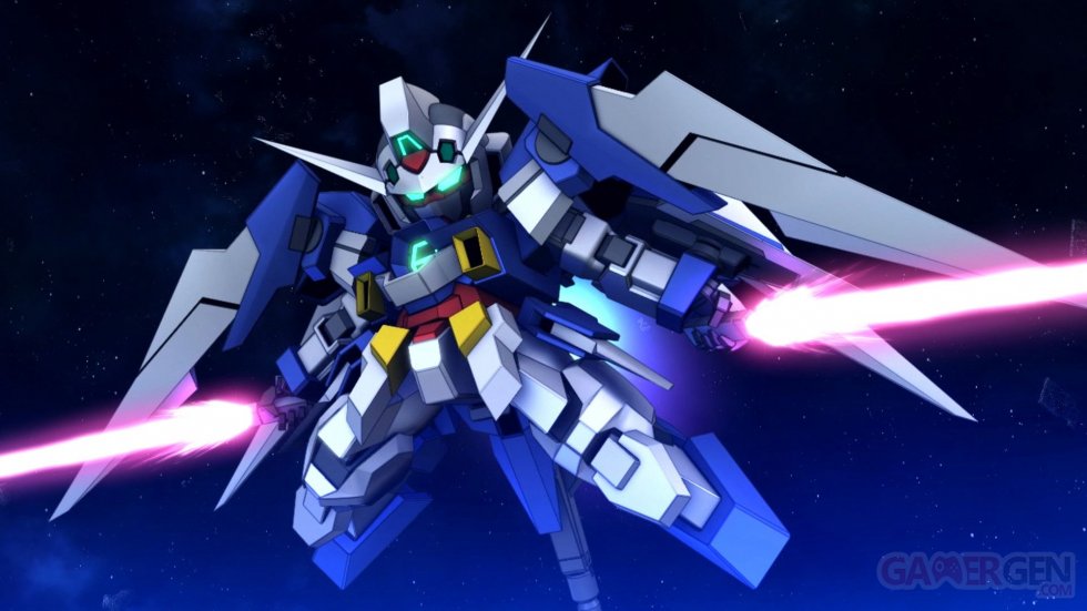 SD-Gundam-G-Generation-Cross-Rays-DLC2-04-09-01-2020