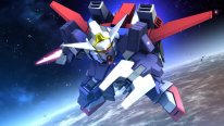 SD Gundam G Generation Cross Rays DLC2 05 09 01 2020