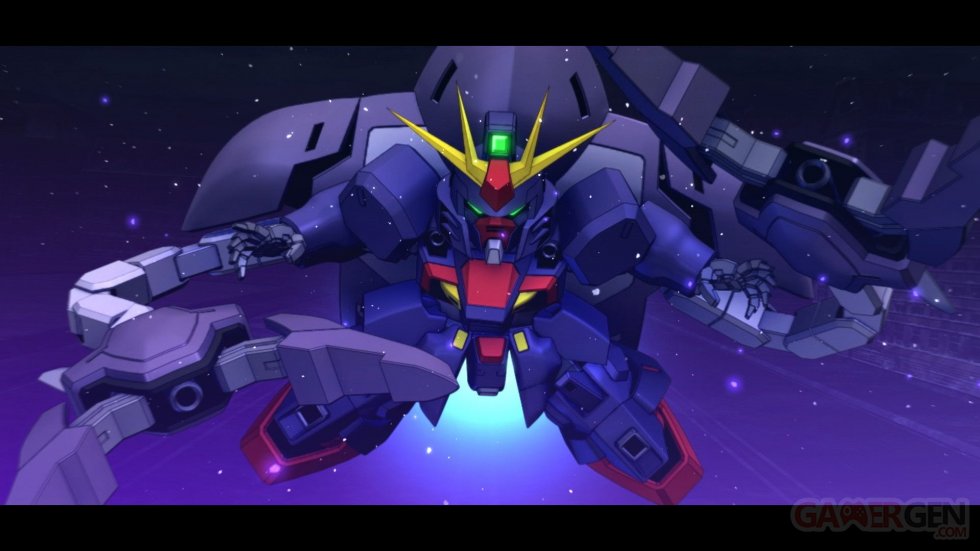 SD-Gundam-G-Generation-Cross-Rays-DLC2-07-09-01-2020