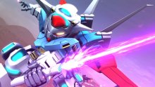 SD-Gundam-G-Generation-Cross-Rays-DLC2-09-09-01-2020