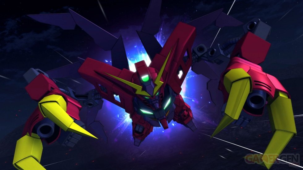 SD-Gundam-G-Generation-Cross-Rays-DLC2-10-09-01-2020