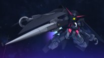 SD Gundam G Generation Cross Rays DLC3 02 23 02 2020