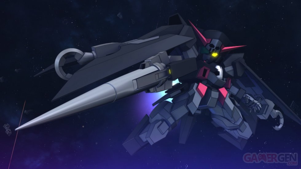 SD-Gundam-G-Generation-Cross-Rays-DLC3-02-23-02-2020